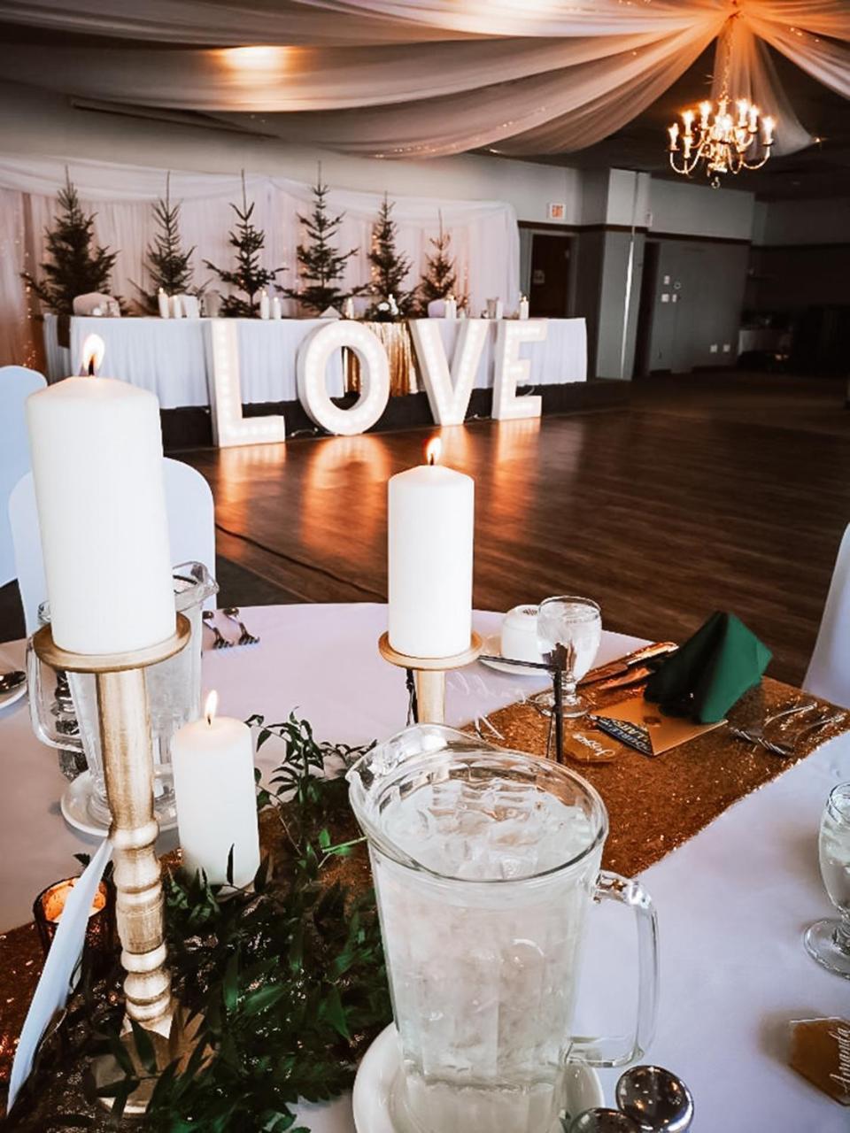 La Place Rendez-Vous Hotel Fort Frances Εξωτερικό φωτογραφία